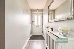 Photo 39- click for photo gallery